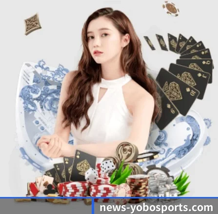 会员专享内容上线 - 华南办事处于深圳成立,YOBO体育加强粤港澳大湾区本地化内容合作。