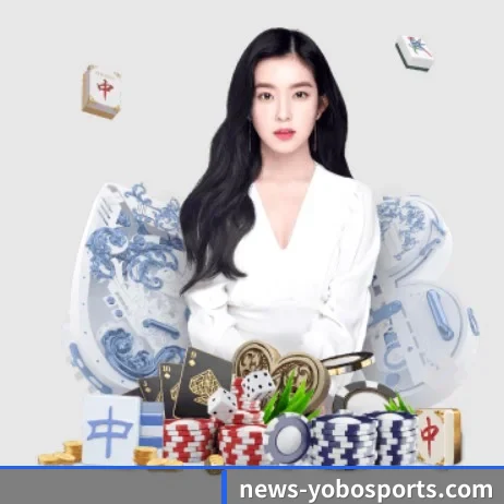 会员体系焕新上线 - 成为国内首家实现直播流智能横竖屏一键切换的体育资讯平台。