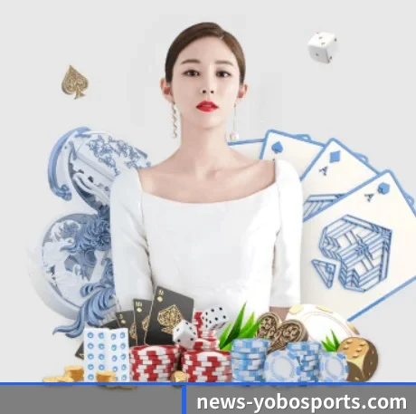公益赛事扶持 - 为会员提供电子竞技运动级别评定测试入口,并与官方认证体系打通。